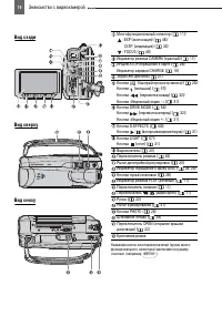 Страница 14