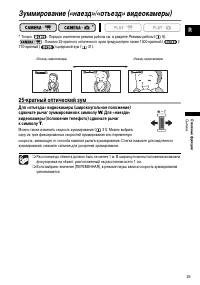 Страница 25