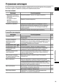 Страница 65