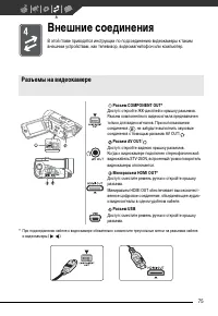 Страница 75