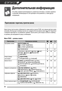 Страница 88