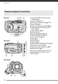 Страница 12