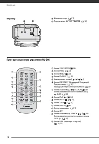 Страница 14