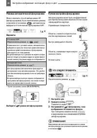 Страница 42