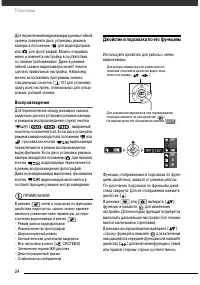 Страница 25