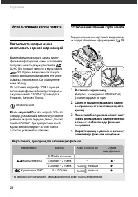 Страница 29