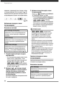 Страница 55