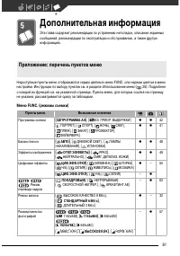 Страница 82