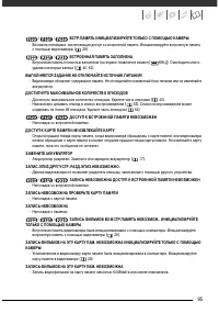 Страница 96