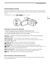 Страница 87