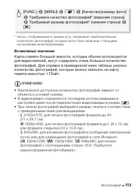 Страница 113