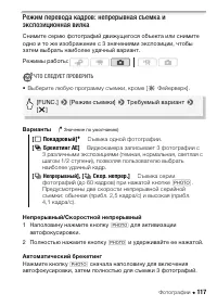 Страница 117