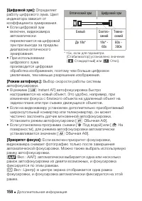 Страница 158