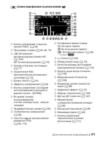 Страница 171