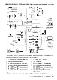 Страница 203