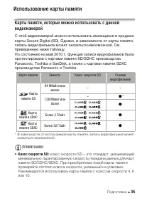 Страница 35