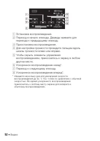 Страница 52