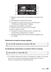 Страница 95
