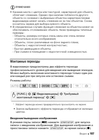 Страница 107
