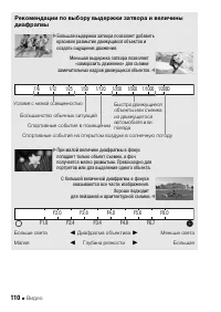 Страница 110