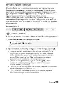 Страница 111