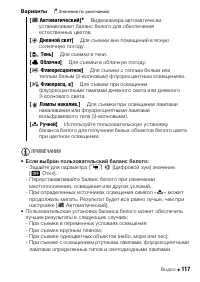 Страница 117