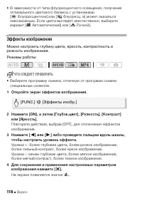 Страница 118