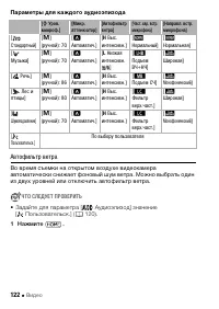 Страница 122