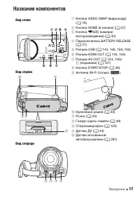Страница 17