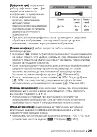 Страница 201