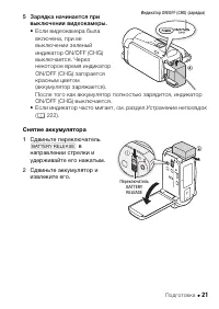 Страница 21