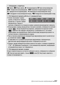 Страница 217