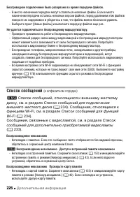 Страница 226