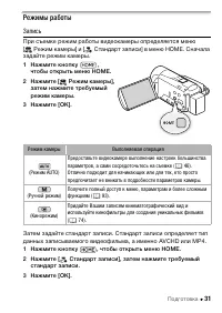 Страница 31