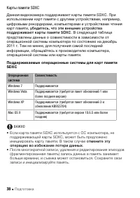 Страница 38