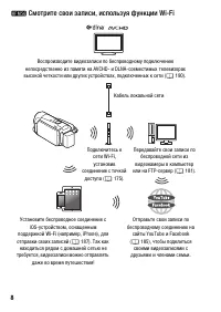 Страница 8