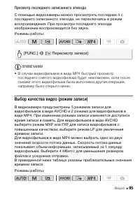 Страница 95
