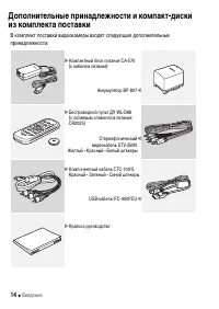 Страница 14