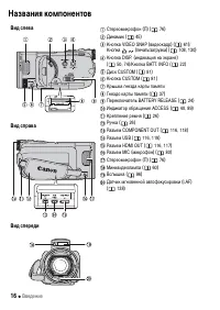 Страница 16