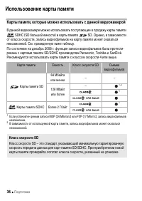 Страница 36
