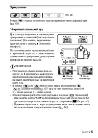 Страница 43