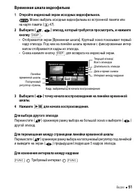 Страница 51