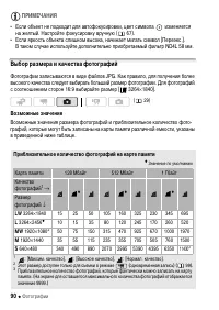 Страница 90