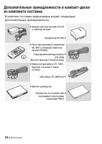 Страница 14