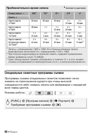 Страница 62