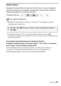 Страница 81