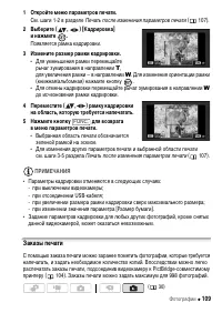 Страница 109