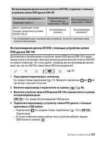 Страница 121