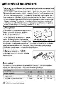 Страница 166