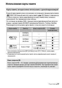 Страница 37